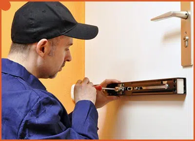 Birch Ocean Front FL Locksmith Fort Lauderdale, FL 954-719-6117