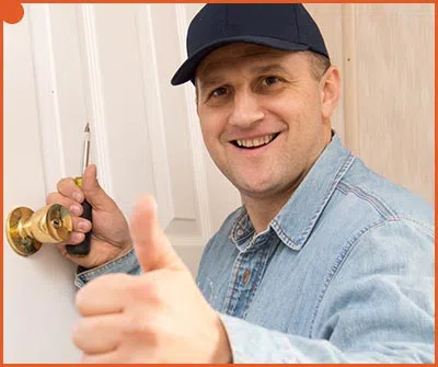 Birch Ocean Front FL Locksmith Fort Lauderdale, FL 954-719-6117 Birch Ocean Front FL Locksmith Fort Lauderdale, FL 954-719-6117