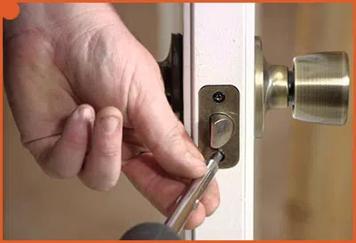 Birch Ocean Front FL Locksmith Fort Lauderdale, FL 954-719-6117