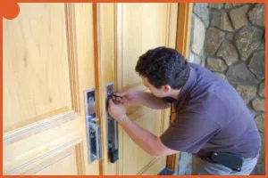 Birch Ocean Front FL Locksmith Fort Lauderdale, FL 954-719-6117
