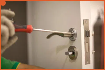 Birch Ocean Front FL Locksmith Fort Lauderdale, FL 954-719-6117