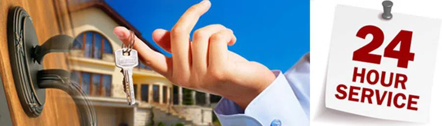 Birch Ocean Front FL Locksmith, Fort Lauderdale, FL 954-719-6117