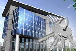 Birch Ocean Front FL Locksmith, Fort Lauderdale, FL 954-719-6117