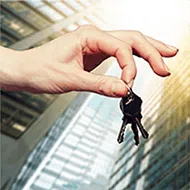 Birch Ocean Front FL Locksmith, Fort Lauderdale, FL 954-719-6117