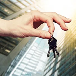 Birch Ocean Front FL Locksmith, Fort Lauderdale, FL 954-719-6117