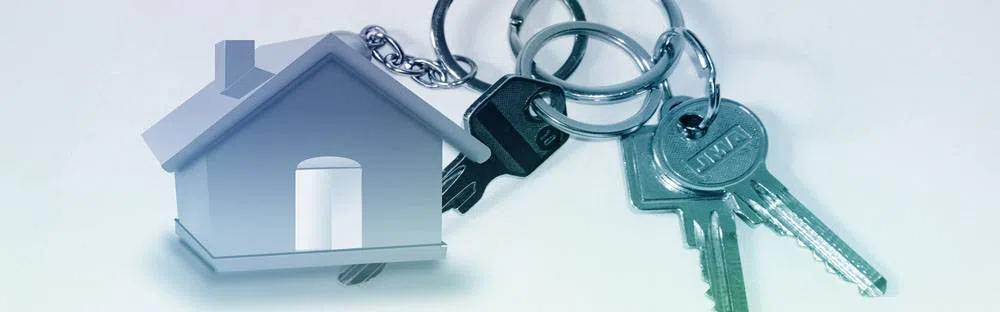 Birch Ocean Front FL Locksmith, Fort Lauderdale, FL 954-719-6117