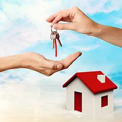 Birch Ocean Front FL Locksmith, Fort Lauderdale, FL 954-719-6117 Birch Ocean Front FL Locksmith, Fort Lauderdale, FL 954-719-6117